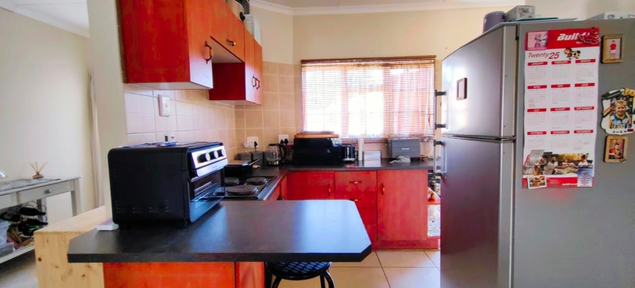 3 Bedroom Property for Sale in Grimbeeck Park North West